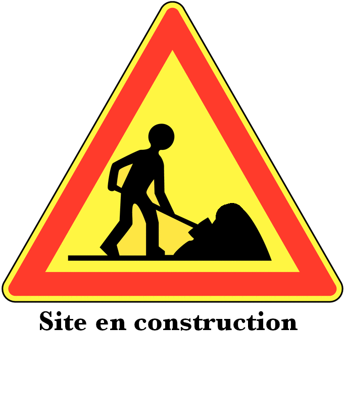 en_construction